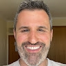 Oliver Bisazza