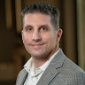 Peter Barbatsuly