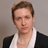 Галина Євгенівна Ямненко