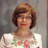 Світлана Степанівна Пилипенко
