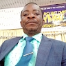 Evans Yaw preko