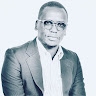 vincent sabulei