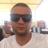 Дима Омельченко