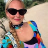 Colette Mellors