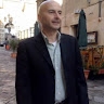 Graziano Cappannelli