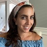 Audra Black