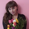 Оксана Суханова