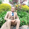 wisdom bonga