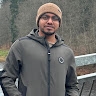 Abhishek Chourasia
