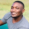 mwango bwalya