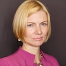 Олена Ляхова
