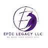 Epic Legacy