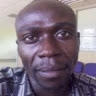 Francis Namuju