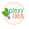 Plexy Labs