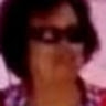 רותי Ruty חוצן Hotzen