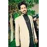 Arsalan Bhatti