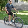 Олександр Возняк