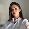 Viola Mattone