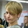 Daiva Blaziunaite