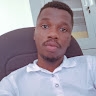 Charles Mataa