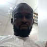 mohia ufuoma