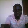 TWAGIRUMUKIZA Celestin
