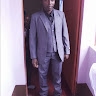 Fregustus mutiwa