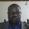 Adiga Robert