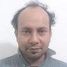 Md. Khairul Islam