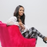Shakyia Todd