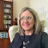 Stefania Resta