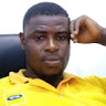 Michael Appiah Awuakye