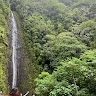 Talaia R.