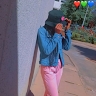 Loyce Banda