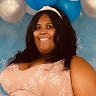 Tanesha Johnson