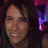 Randi Goldstein