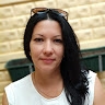 ирина любчак
