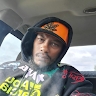 Jamal Celestine Sr.