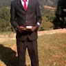 Joseph Mwangi