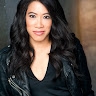 Marissa Labog