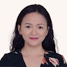Gehang S