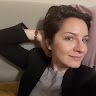Isidora Vlašić