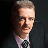 Алекс Служенко