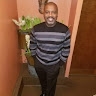 Renardo Wright