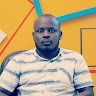 Mwesigye Louis