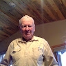 Stan Flitner