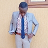 BYAMUKAMA NICKSON