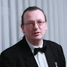 Włodzimierz Lebiecki