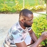 David  Ochieng Young
