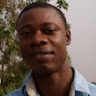 Ogbonna James Sunday